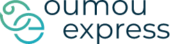 oumouexpressV3